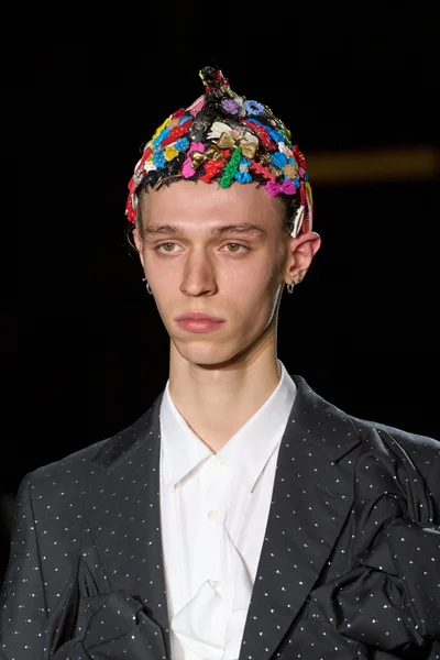 Look 78